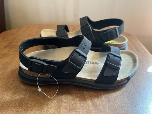 Sandali birkenstock milano - sandali,