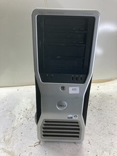 Dell Precision WorkStation
