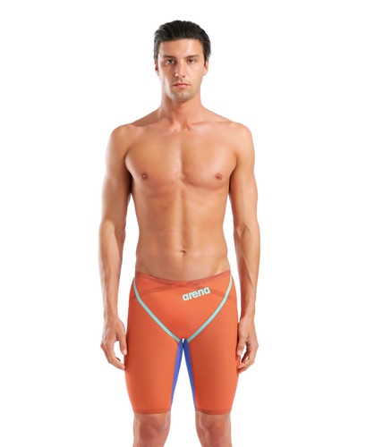 Arena carbon glide - carbon,