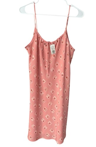 Nuovo amelias lingerie camicia - nuovo,