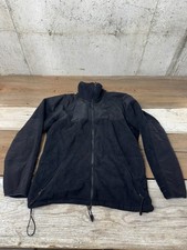 US Military Issued Medium COLD
