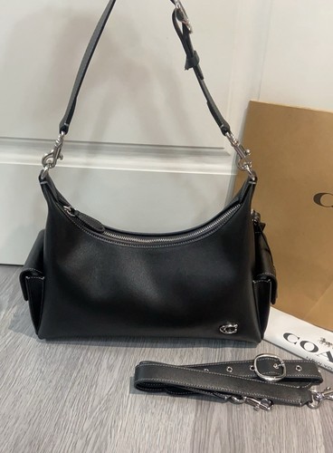 Borsa coach cam20 pocket - coach,