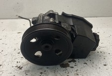 Pompa idroguida per - idroguida, mercedes