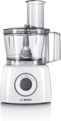 Mcm3200w multitalent robot - mcm3200w,