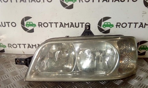 Ricambio proiettore faro - ricambio,