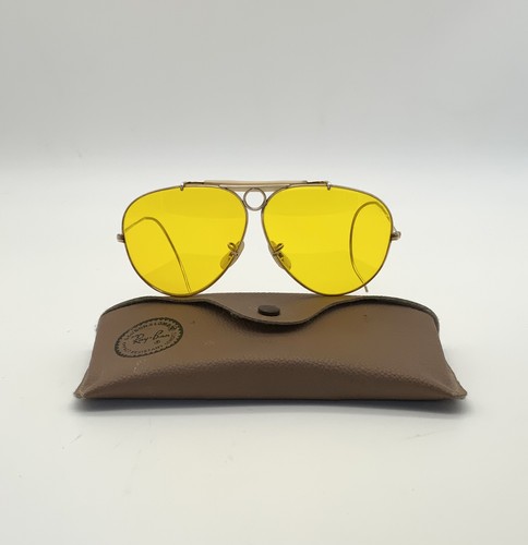 Occhiali sole bausch - bausch, lomb