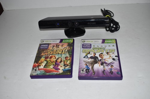 Microsoft xbox 360 - xbox,
