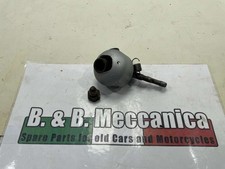 ASTA LEVA INNESTO MARCE CAMBIO