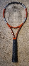 Racchetta da tennis Head