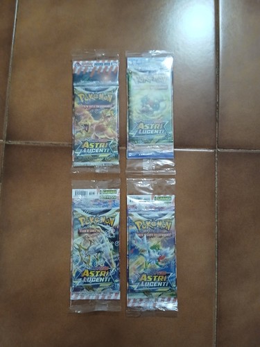 Artset astri lucenti - ,