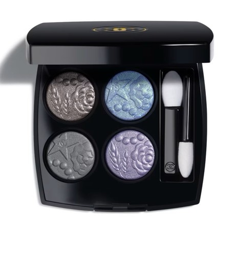 Chanel les ombres 397 - chanel,