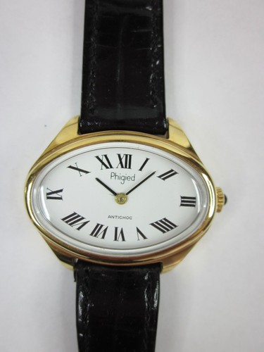 Orologio polso phigied - da,