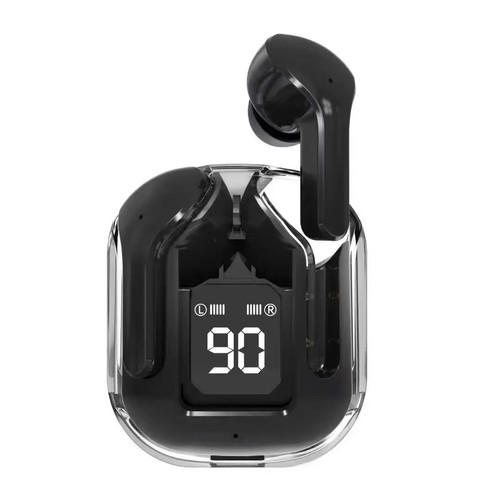 Auricolari tws cuffie - auricolari,