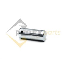 PIN EUROCOMACH B219000539Z