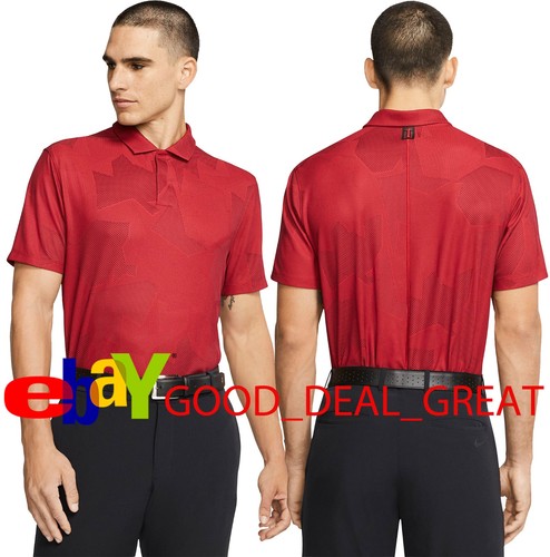 121 polo mimetica - #121,