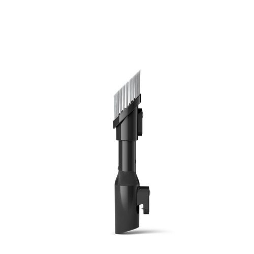 Philips aspirapolvere senza - philips,