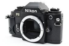 [OTTIME CONDIZIONI] Corpo