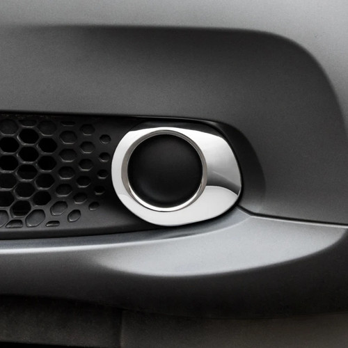 Adatto per smart fortwo - per,