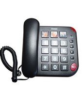 Telefono da casa Brondi Bravo
