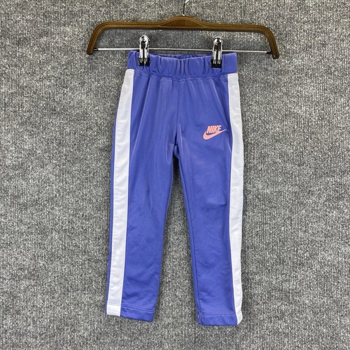 Pantaloni nike bambina taglia - bambina,