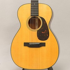 Chitarra acustica MARTIN 0-18