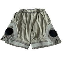 Nike Jordan PSG Diamond Shorts