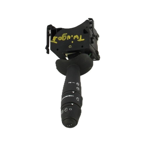 Devio luci renault - dx, 2
