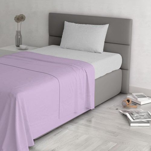 Set lenzuola letto singolo - set,