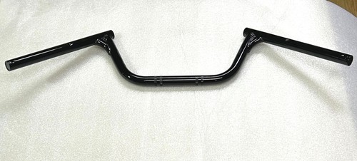 460030777 manubrio originale - 460030777,