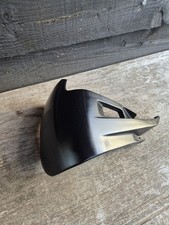 Parafango posteriore BMW