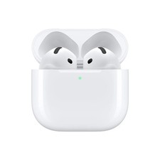 Apple Auricolari AirPods 4