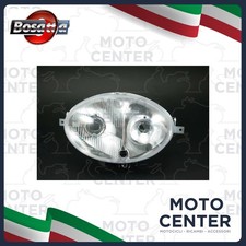 GRUPPO OTTICO PIAGGIO VESPA