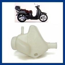 Aprilia Scarabeo 125 AP8139255