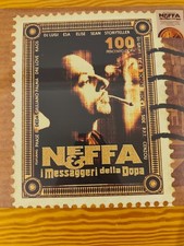 Neffa e I Messaggeri della