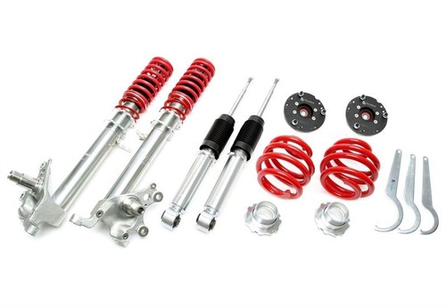 Kit assetto regolabile per - kit,
