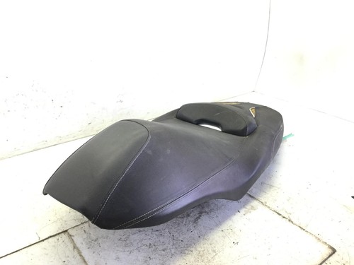 Sella saddle difetti - saddle,