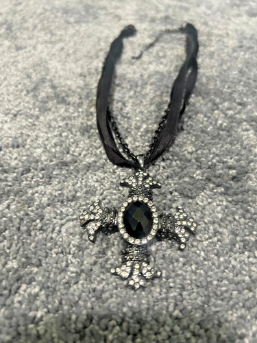 Cookie lee vintage gunmetal - cookie,