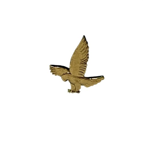 Swarovski optik spilla bavero - optik,