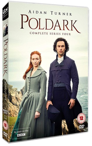 Poldark series tv - poldark,