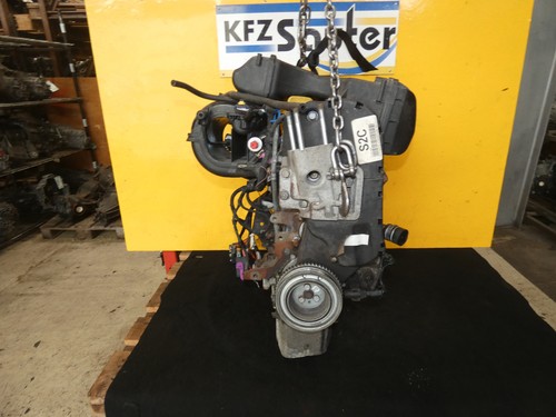 Motore 192b2000 fiat - motore,
