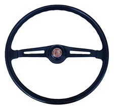 FIAT 500 L Original Steering