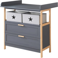 Fasciatoio per Bambini Con