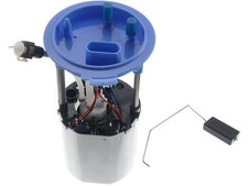 For 2006-2013 Audi A3 Fuel