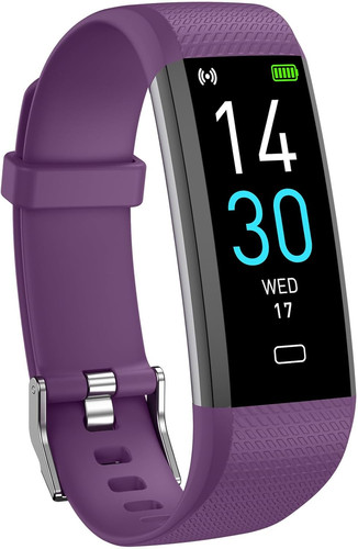 Fitness tracker con - fitness,