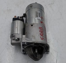 motorino di per SAAB 9.3 2A SERIE (08 02 ) 1.9 TID 55352882 gioipTP-C-14-417453