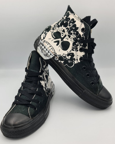 Converse chuck taylor - converse, all