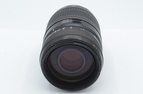 Tamron 300 5 6 macro - tamron, mm