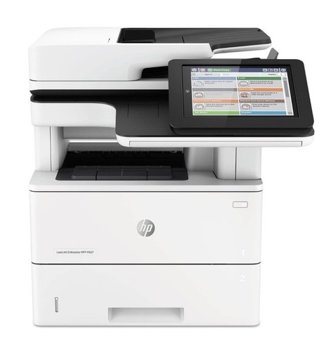 Laserjet enterprise mfp - enterprise,
