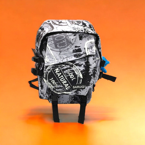 Tante tasche borsa - , viaggio