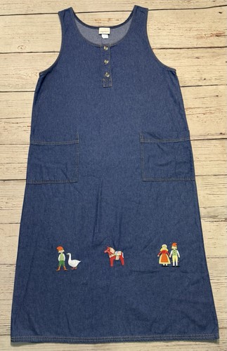 Abito donna the vermont - donna,